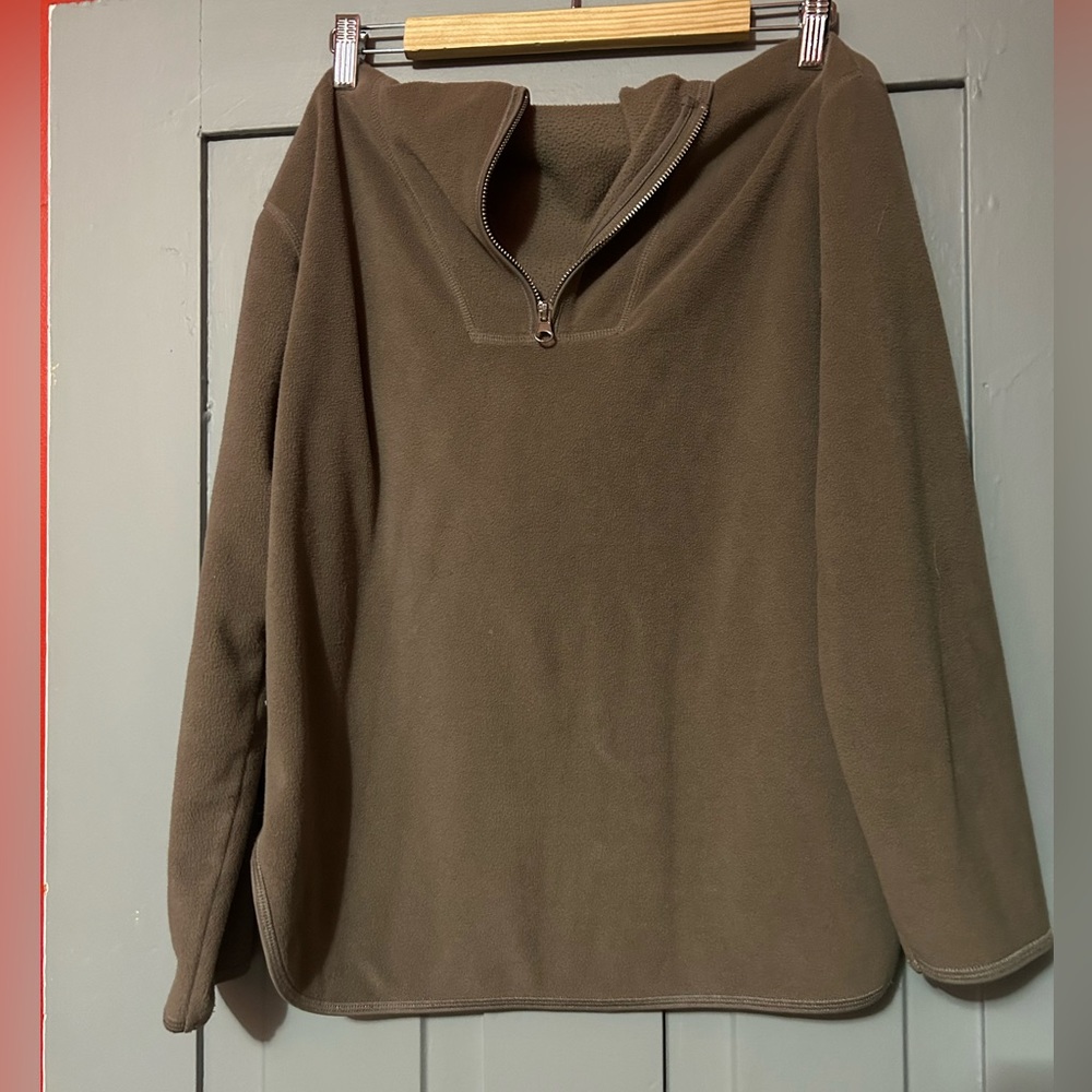 H&M Women’s Sweater Medium
